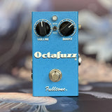 Fulltone Octafuzz V2 Used