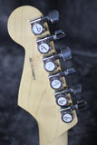 2019 Fender American Professional HSS
