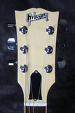 2013 Gibson Frank Zappa Roxy SG