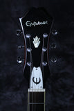 Epiphone Riviera Mini CH (Peerless Factory)