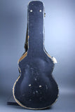 Vintage Lifton Johnny Smith case Used