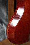 1965 Gibson SG Standard