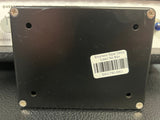 Empress Tape Delay Used