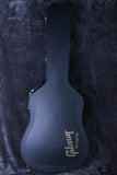 2009 Gibson J45 Custom Rosewood Sunburst
