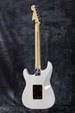 1998 Fender American Deluxe Stratocaster