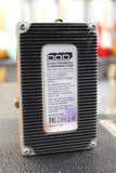 DOD FX80B Compressor Sustainer Used