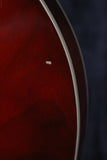 1973 Harmony H656 Rocket Red