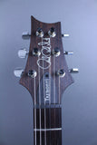 2019 Paul Reed Smith Tremonti 10 Top Faded Whale Blue