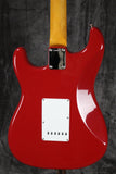 2003 Fender Mark Knopler Stratocaster