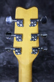 Washburn T-Bird DL Sunburst
