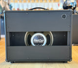 Bad Cat 1x12 Cabinet