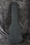 1964 Gibson SG Special Polaris White