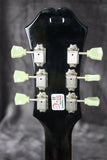 Epiphone J-160-E John Lennon