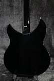 2022 Rickenbacker 330-12