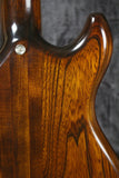 1980's Kawai F2B FIIB Bass