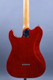 2023 Godin Stadium Pro Sunset Burst
