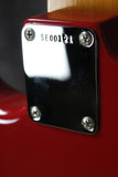 2003 Fender Mark Knopler Stratocaster