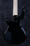 Ibanez GSRM25 Gio Mikro 5 String Bass Black