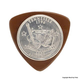 Blue Chip TAD40 Guitar Picks (Single Guitar Pick)