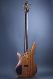 2007 Ibanez SR20TH4SOL 20th Anniversary Soundgear Bass Stained Oil
