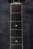 1964 Gibson SG Special Polaris White