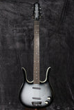 Danelectro Longhorn Baritone