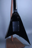 Jackson Randy Rhoads RR5FR Black
