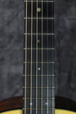 2023 Martin Custom Shop 00-12 Sinker Mahogany