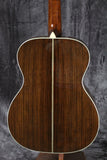 2022 Martin OMJM John Mayer Signature