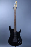 2015 Godin Freeway SA Black