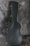 2015 Martin Custom Shop 0-14