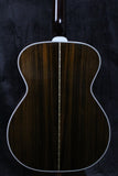 1998 Guild F-30R Acoustic