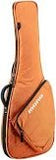 MONO  M80 Guitar Sleeve 2.0 Burnt Orange M80-SEG-V2-BNO "Free Shipping in the USA"