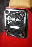 1993 Ibanez S540 LTD
