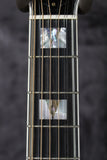 2019 Guild F-512e Maple 12-String