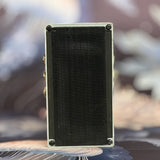 BOSS RV-3 Reverb Used
