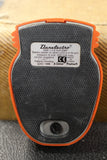 Danelectro Chicken Salad Vibe Vibrato Used