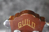 1993 Guild D4 NT