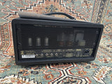 Paul Reed Smith HDRX 20 Head