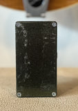 MXR Carbony Copy Used