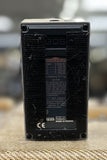 Boss DD-3 Digital Delay Used