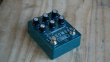 Electronic Audio Experiments Longsword Empire Guitars Exclusive *Free Shipping in the USA*