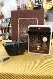 Electro-Harmonix C9 Organ Machine Used