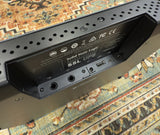 SSL - UF8 Studio Controller-Solid State Logic