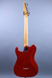 2023 Godin Stadium Pro Sunset Burst