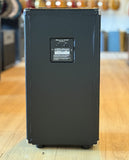 Ampeg SVT-210AV Bass Cabinet