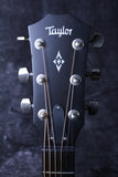 2014 Taylor 414CE Grand Auditorium