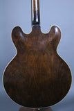 1961 Gibson ES-330 Sunburst