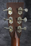2015 Martin Custom Shop 0-14