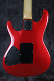 1993 Ibanez S540 LTD